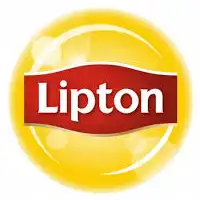 Lipton