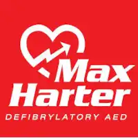 Max Harter