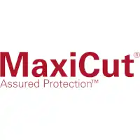 MaxiCut