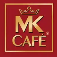MK Cafe