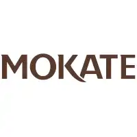 Mokate