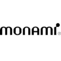 MonAmi