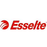 Esselte