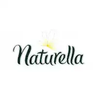 Naturella