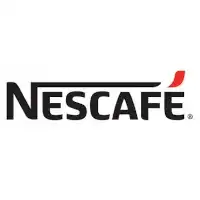 Nescafé