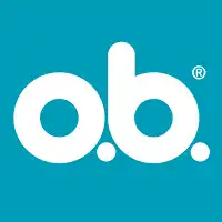 OB
