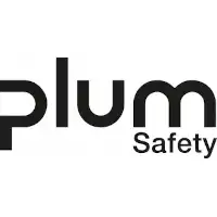 PLUM Safety