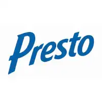 Presto