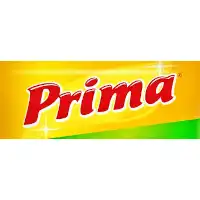 Prima