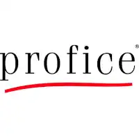 Profice