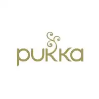PUKKA