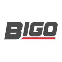 Bigo