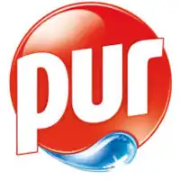 Pur