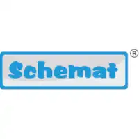 Schemat