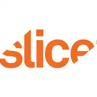 Slice
