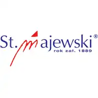 St.Majewski