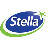 Stella