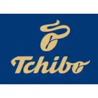 Tchibo