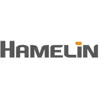 Hamelin