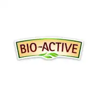 Bio Active