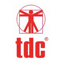 Tdc