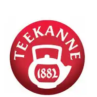 Teekanne