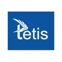 Tetis