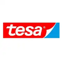 Tesa
