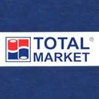 Total Market