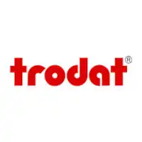 Trodat