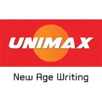 Uni-Max