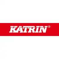Katrin