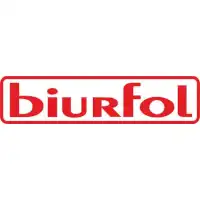 Biurfol