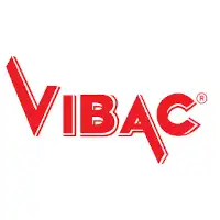Vibac