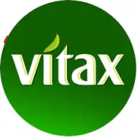 Vitax