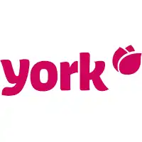 York