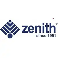 Zenith