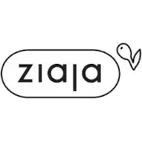 Ziaja