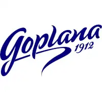 Goplana