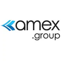 Amex