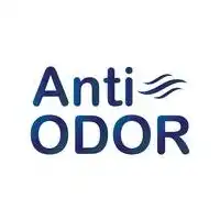 ANTI-ODOR