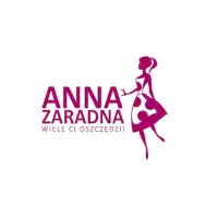 Anna Zaradna