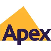 Apex