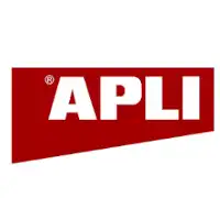 Apli
