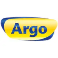 Argo