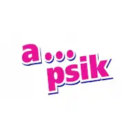 A-psik