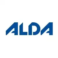 Alda