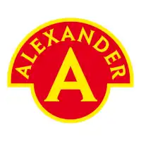 Alexander