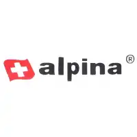 Alpina