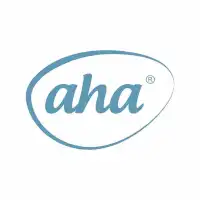 AHA
